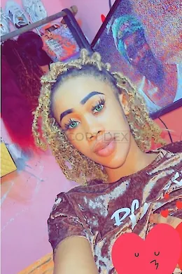 Ivarans - picture 1 of 4