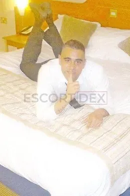 DaleBradford - picture 1 of 6