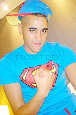 DaleBradford - picture 1 of 6