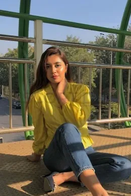 Rabiya khan - picture 1 of 4