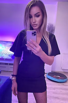 ANEMONE - picture 1 of 5