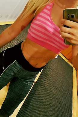 ANEMONE - picture 1 of 5