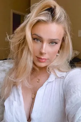 ARIADNA - picture 1 of 5