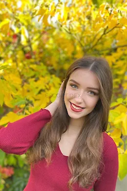 OLAVA - picture 1 of 5