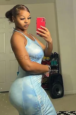 Sexyjadi - picture 1 of 5