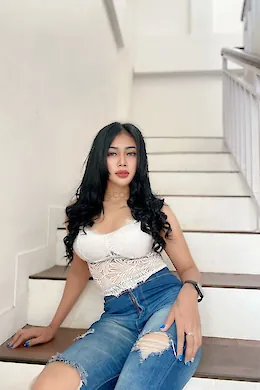 Aqila88 - picture 1 of 5