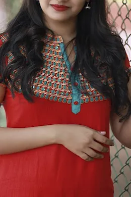 JYOTSANA MITTAL - picture 1 of 4