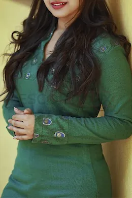 JYOTSANA MITTAL - picture 1 of 4