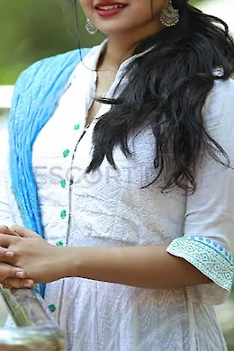 JYOTSANA MITTAL - picture 1 of 4