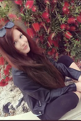 Marta - picture 1 of 5