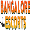 Bangalorecompanion