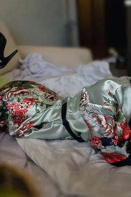 Hattie - picture 1 of 5