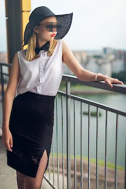 Hattie - picture 1 of 5