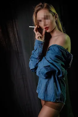 Hattie - picture 1 of 5