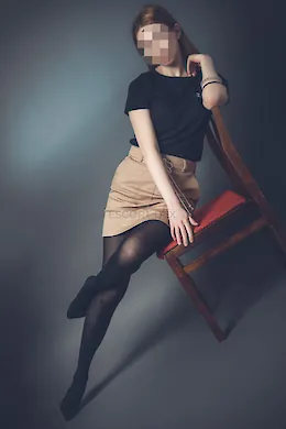 Hattie - picture 1 of 5