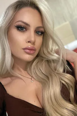 MADELEN - picture 1 of 5