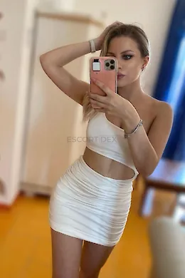 MADELEN - picture 1 of 5