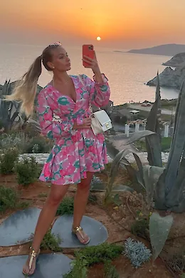 VIGDIS - picture 1 of 5