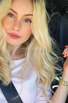 VIGDIS - picture 1 of 5