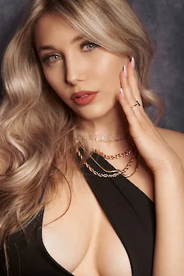 GUDNY - picture 1 of 5