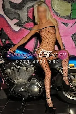 Amber - picture 1 of 4