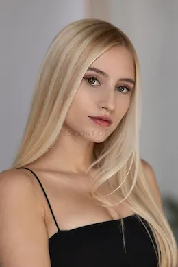 WIBEKE - picture 1 of 6