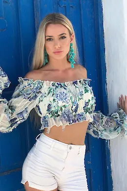 MAGNA - picture 1 of 6