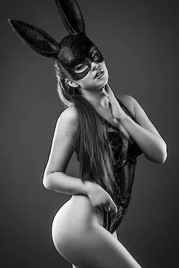 VIDE - picture 1 of 6