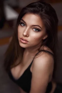 VIDE - picture 1 of 6