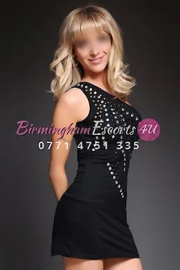 KATIE - picture 1 of 3