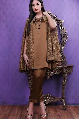 MALAIKA - picture 1 of 3