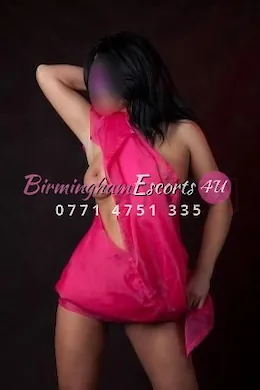 MONIKA - picture 1 of 2