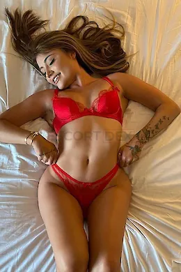 Kellynor - picture 1 of 5