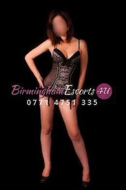 MORGAN - picture 1 of 3