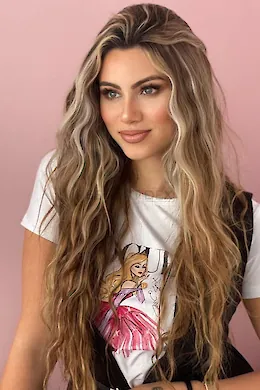 RIGMOR - picture 1 of 6