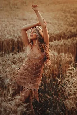 RIGMOR - picture 1 of 6