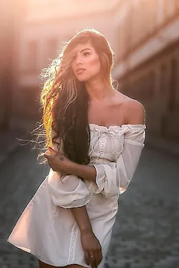 RIGMOR - picture 1 of 6