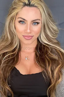 RIGMOR - picture 1 of 6