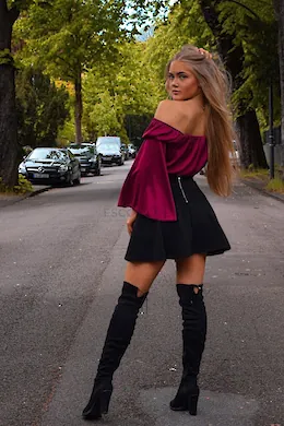 TODNE - picture 1 of 5