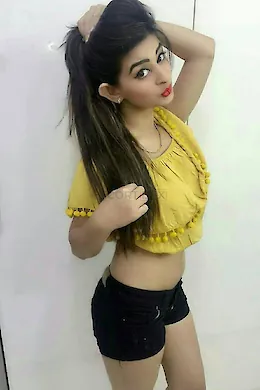 Ankita Basu - picture 1 of 3