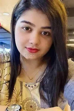 shivescorts - picture 1 of 3