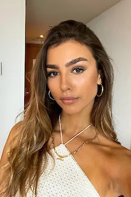 SUNNIVA - picture 1 of 5