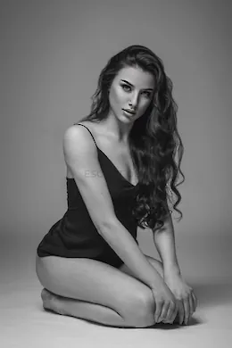 SOLGUN - picture 1 of 6