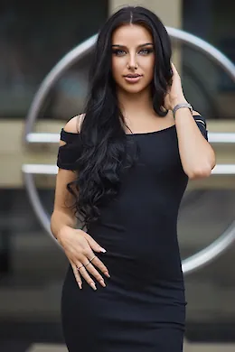 SOLGUN - picture 1 of 6