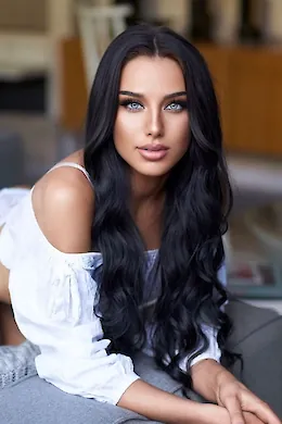 SOLGUN - picture 1 of 6