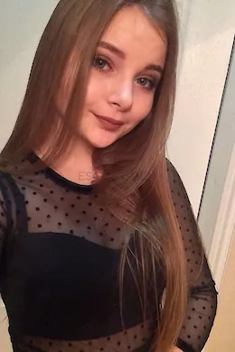 ELMA - picture 1 of 5