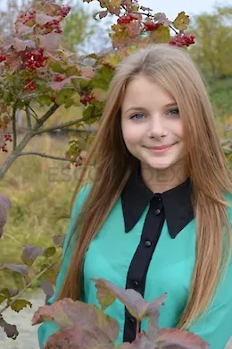 ELMA - picture 1 of 5