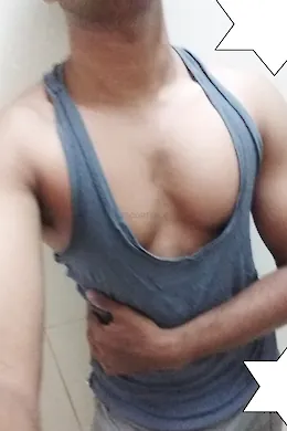 pasanxxx - picture 1 of 4