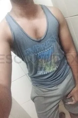 pasanxxx - picture 1 of 4