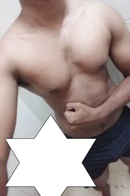 pasanxxx - picture 1 of 4